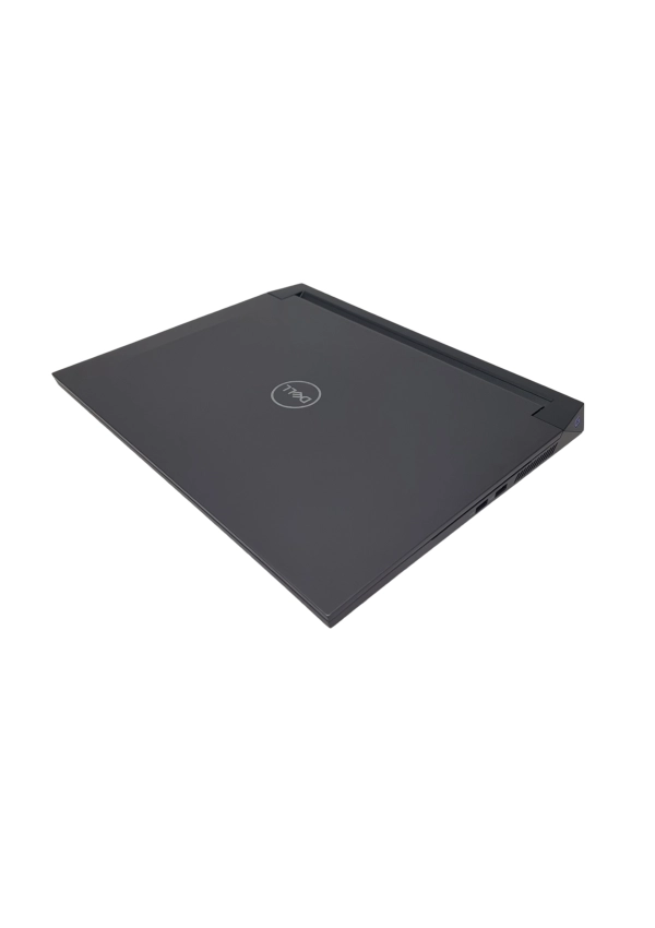 Gaming DELL Inspiron G16 7630 i9-13900HX 64GB 1TB SSD 16